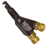 STANDARD FOGGER NOZZLE