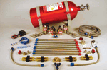 4 CYL RACESTAR PRO DIRECT PORT